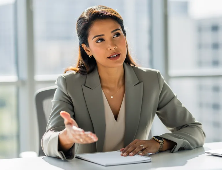 Financial Advisor service in Saint-Louis-de-Terrebonne